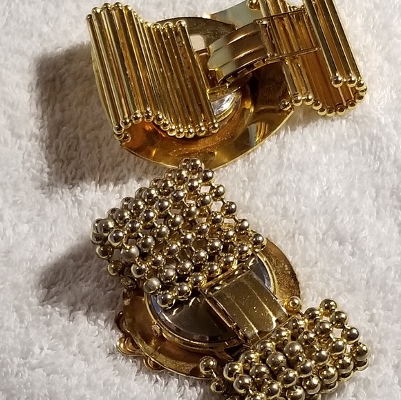 Visage Deco Watches who are OBVS BFF - Picture 2 of 8